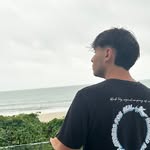 𝖓𝖎𝖐𝖔𝖑𝖆𝖘 𝖗𝖎𝖇𝖊𝖎𝖗𝖔 - @nikolasribeiro__ - Instagram