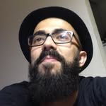 Nikolas Ribeiro - @nikolas_guitar - Instagram