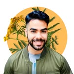 Nikolas Ribeiro - @onikolas.m - Instagram
