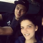 Nikolas Ribeiro - @nikolas5843 - Instagram