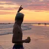 Nikolas Ribeiro - @nikolasribeiro8 - TikTok