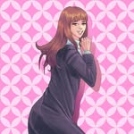Níkolas Ribeiro - @quadrinhos_obe - Instagram