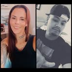 Nikolas Ribeiro - Facebook