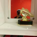 Nikolas Ribeiro - Facebook