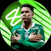 Nikolas Ribeiro - @nikolas.ribeiro1 - TikTok