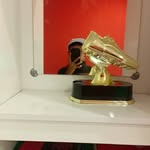 Nikolas Ribeiro - @nikolasribeiro47 - Instagram