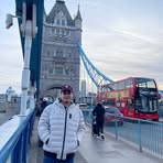 Nikolas Ribeiro - Facebook
