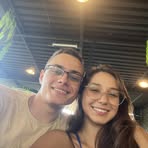Nikolas Ribeiro - Facebook