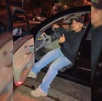 Nikolas Ribeiro - Facebook