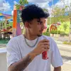 Nikolas Ribeiro - @nikolas.ribeiro05 - TikTok