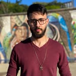 Nikolas Ribeiro - @nikolas.ribeiro_ - Instagram