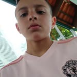 Nikolas Ribeiro - @nikolas.ribeiro.5076 - Instagram
