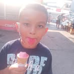 Nikolas Ribeiro - Facebook
