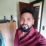 Nikolas Ribeiro - @nikolasspyke - Instagram