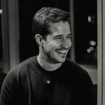 Nikolas Ribeiro - @eusounikolasribeiro - Instagram