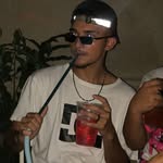 Nikolas Ribeiro - @nikolas__sk8__ - Instagram