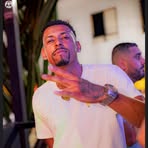 Nikolas Ribeiro - Facebook
