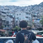 Nikolas Ribeiro - @_nikolas2k02 - Instagram