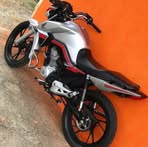 Nikolas Ribeiro - Facebook