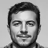 Nikolas Ribeiro | Imóveis - @nikolasribeiroimoveis - TikTok