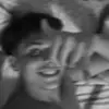 Nikolas Ribeiro - @nikolasribeiro__ - TikTok