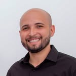 Nikolas Ribeiro de Almeida | Psicólogo - @nikolasalmeidapsi - Instagram