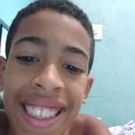 nikolas Ribeiro de Araújo - @nikolasribeirode - Instagram