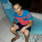 nikolas ribeiro de lima - @nikolasribei - Instagram