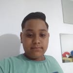 Nikolas ribeiro de souza - @nikolas_ribeiro_de_souza - Instagram