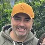 Nikolas Ribeiro Dias - @nikolasribeirodias - Instagram