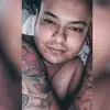 Nikolas Ribeiro - @nikolasribeiro81 - TikTok