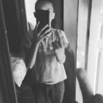 nikolas Ribeiro Fernandes - @nikolasribeirofernandes - Instagram
