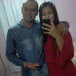 Nikolas Ribeiro Pamela Larisa - @nikolasribeiropamelalarisa - Instagram