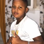 Nikolas Ribeiro Santos - @nikolasribeirosantos - Instagram