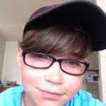 Nicholas Richards - @nicholas_richards - Instagram