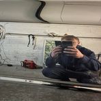 Nicholas Richards - Facebook