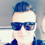 Nicholas Richards - @nick19richards - Instagram