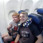 Nickolas Richards - Facebook