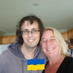 Nikolas Richards - Facebook