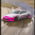 Nikolas Richardson - @yaboinikr - Instagram