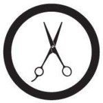 Richard Nicholas Hair Studio - @richardnicholas_h_s - Instagram