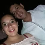 Julio Rivarola - @nikolas_rivas - Instagram