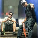 Nikolas Rivas - @eyceboxx07 - Instagram