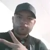 Nikolas Rivas - @nikolas.rivas0 - TikTok