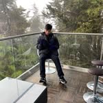 Nikolas Rivas - @nrivadini - Instagram