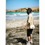 Nïkölâs Rïväs - @nikolas_rivas7w7 - Instagram