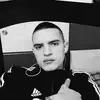 Nikolas Rivas - @nikolasrivas1 - TikTok