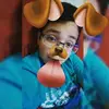 Nikolas Rivas - @nikotetey24 - TikTok