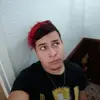 nikolas rivas - @nikolas1099 - TikTok