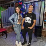 Nikolas Vargas Rivas - Facebook